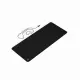 ZAGG Wireless Charging Desk Mat #2