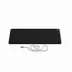 ZAGG Wireless Charging Desk Mat #3