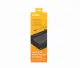 ZAGG Wireless Charging Desk Mat #4
