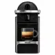 Krups Pixie XN306T10 #6