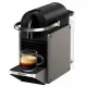 Krups Pixie XN306T10 #2