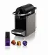 Krups Pixie XN306T10