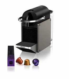 Krups Pixie XN306T10