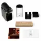 Krups Pixie XN306T10 #5