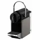 Krups Pixie XN306T10 #7