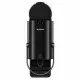 Krups Pixie XN306T10 #3