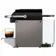 Krups Pixie XN306T10 #4