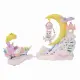 Sylvanian Families 5816