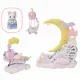 Sylvanian Families 5816 #2