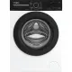 Whirlpool WAM 99 WBB PL #2