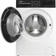 Whirlpool WAM 99 WBB PL #3