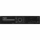 Whirlpool WAM 99 WBB PL #5
