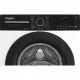 Whirlpool WAM 99 WBB PL #4