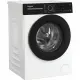 Whirlpool WAM 99 WBB PL