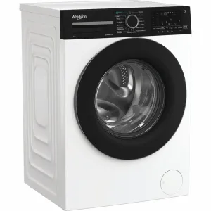 Whirlpool WAM 99 WBB PL