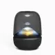 Harman/Kardon AURA STUDIO 5 WIFI #11