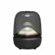 Harman/Kardon AURA STUDIO 5 WIFI #8
