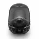 Harman/Kardon AURA STUDIO 5 WIFI #12