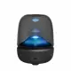 Harman/Kardon AURA STUDIO 5 WIFI #5