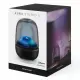 Harman/Kardon AURA STUDIO 5 WIFI #13