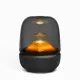 Harman/Kardon AURA STUDIO 5 WIFI #9