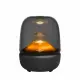 Harman/Kardon AURA STUDIO 5 WIFI #10