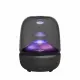Harman/Kardon AURA STUDIO 5 WIFI #7