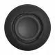 Harman/Kardon AURA STUDIO 5 WIFI #4