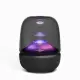 Harman/Kardon AURA STUDIO 5 WIFI #6