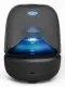Harman/Kardon AURA STUDIO 5 WIFI #2
