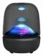 Harman/Kardon AURA STUDIO 5 WIFI