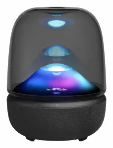 Harman/Kardon AURA STUDIO 5 WIFI