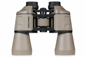 Praktica Falcon