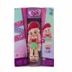 IMC Toys 908352 #7