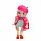 IMC Toys 908352 #6