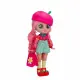 IMC Toys 908352 #5