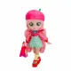 IMC Toys 908352 #3