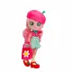 IMC Toys 908352 #4
