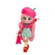 IMC Toys 908352 #2