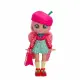 IMC Toys 908352