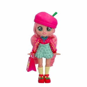 IMC Toys 908352