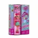 IMC Toys 908352 #9