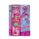 IMC Toys 908352 #8