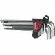 Proline Tools 48329