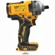 DeWALT DCF892N-XJ