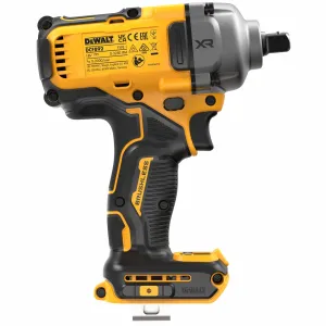 DeWALT DCF892N-XJ