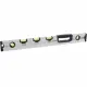 Proline Tools 15398