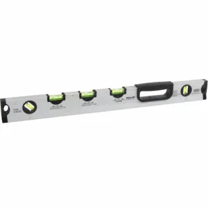 Proline Tools 15398