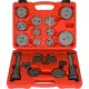 Proline Tools 46881