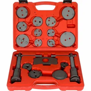 Proline Tools 46881